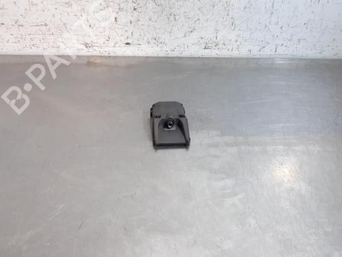 Telecamera CITROËN C4 III (BA_, BB_, BC_) 1.2 PureTech 130 (BAHNSA, BAHNSB) (130 hp) 31366455