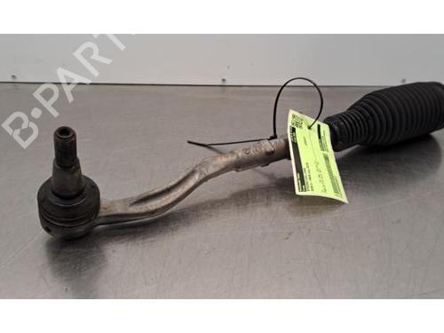 BP30915835O1 main image