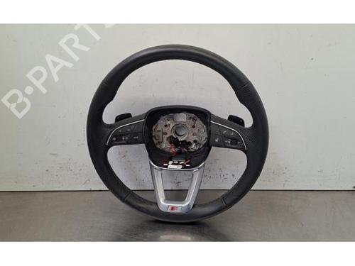 steering-wheel-audi-q5-fyb-fyg-2016-39754471 main image