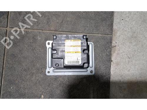 Kollisonspute sett SUZUKI VITARA (LY) 1.4 Hybrid (Mild Hybrid) (APK414) | BP32287497C86