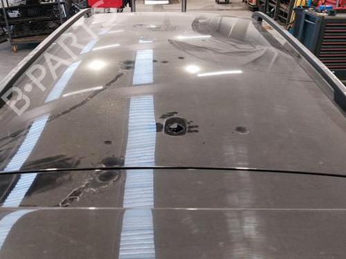 Switch SKODA OCTAVIA III Combi (5E5, 5E6) 2.0 TSI RS | BP33631737I30  - Image 27