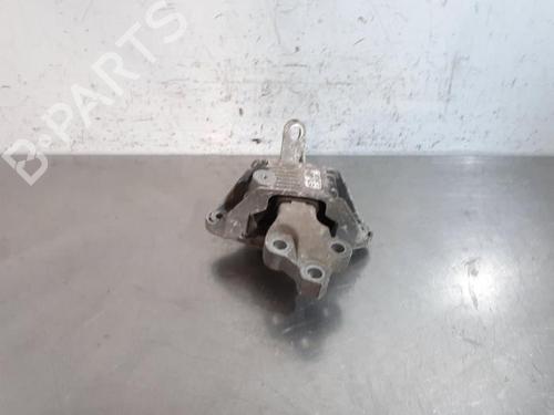 Used Engine mount OPEL ASTRA J (P10) 1.4 Turbo (68) (140 hp) 25125499