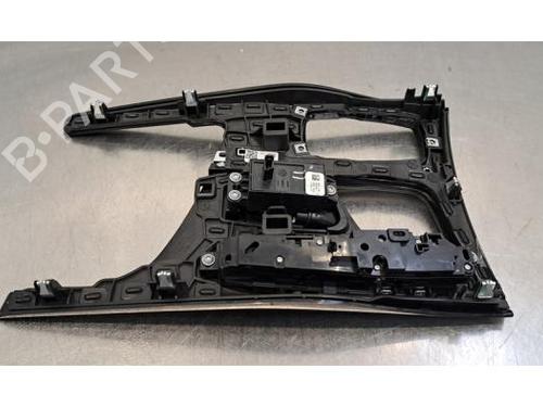 Middle console BMW 5 (G30, F90) 520 d | BP37162191I22 - Image 3
