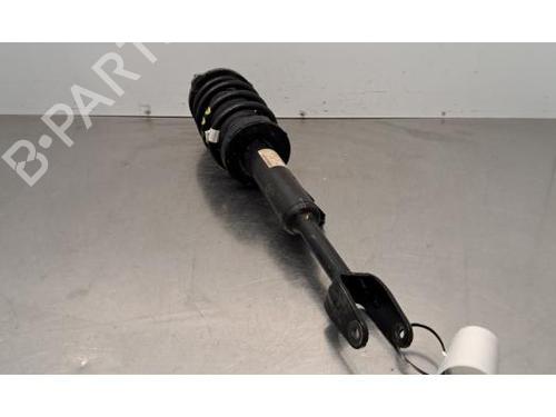 Right front shock absorber ALFA ROMEO GIULIA (952_) 2.2 D (952AFA25, 952AFM25, 952ALA25) | BP33859289M17 - Image 6