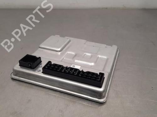 Elektronisk modul VW ID.4 (E21) Performance (204 hp) 23587272