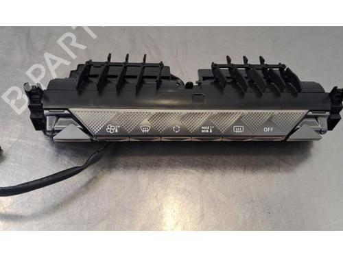 climate-control-ds-ds-4-ii-fr_-fb_-f3_-fp_-2021-40289114 main image