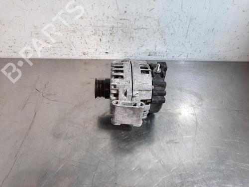 Used Alternator MERCEDES-BENZ GLC Coupe (C253) 250 d 4-matic (253.309) (204 hp) 29621413