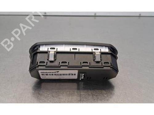 Switch MCLAREN MP4 Coupe 12C | BP40070853I30 - Image 2