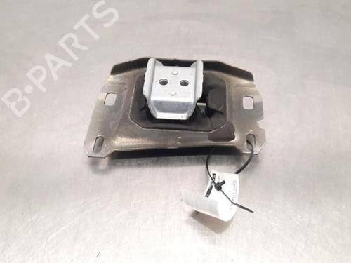 Used Gearbox mount PEUGEOT 3008 II SUV (MC_, MR_, MJ_, M4_) 1.6 PureTech 180 (M45GFR, M45GFU) (181 hp) 23584588