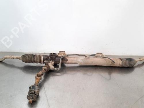 Used Steering rack FIAT FULLBACK Pickup (502_, 503_) 2.4 D 4x4 (KT0T) (181 hp) 19575799