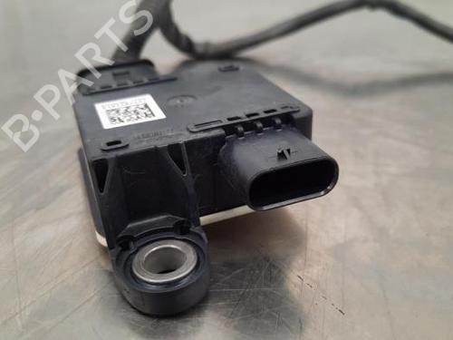 Electronic sensor BMW X1 (F48) sDrive 16 d | BP23611022M84 