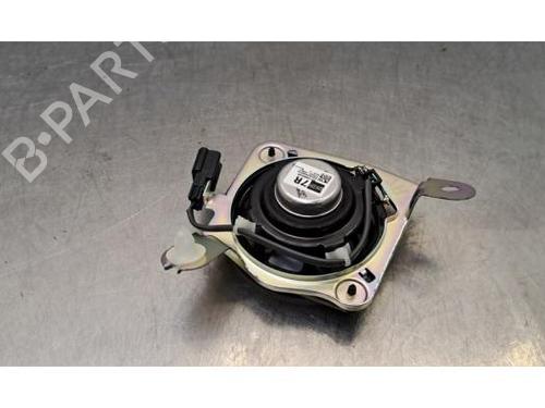 Speaker LEXUS RX (_L2_) 450h AWD (GYL25_, GYL26_, GYL25, GYL26, GYL25R, GYL26R) | BP37003315E2 - Image 2