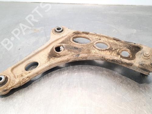 Left front suspension arm FIAT TALENTO Van (296_) 1.6 D | BP10898025M12 