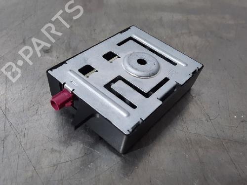 Electronic module BMW X1 (F48) sDrive 18 d | BP15018532M83 