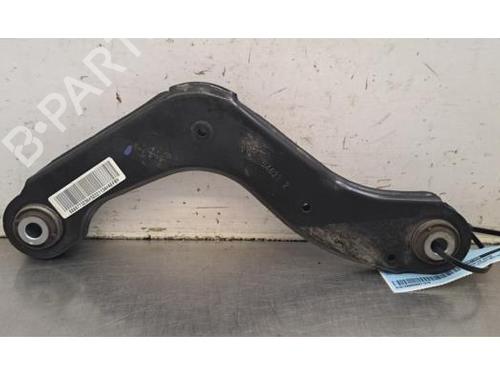 Used Left rear suspension arm Left rear suspension arm LYNK & CO 01 PHEV (261 hp) 34200322 34200322