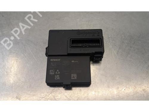 Electronic module RENAULT MEGANE E-TECH SUV EV60 (BNJ1) | BP40240822M83 - Image 3