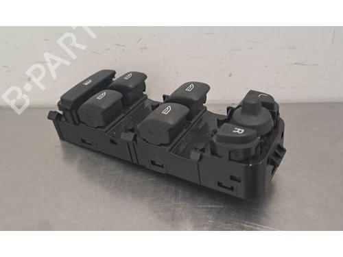 Switch VOLVO V40 Hatchback (525) D2 | BP33750943I30 - Image 2