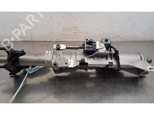 Lenksäule für Lenksäule BMW X5 (F15, F85) M 50 d (381 hp) 36480167 36480167