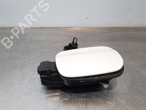 Used Fuel flap PEUGEOT 308 SW II (LC_, LJ_, LR_, LX_, L4_) 1.2 THP 110 (110 hp) 11729156