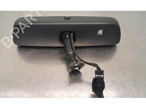 Rear mirror TOYOTA COROLLA Estate (_E21_) 1.8 Hybrid (ZWE211W) | BP26510184I6