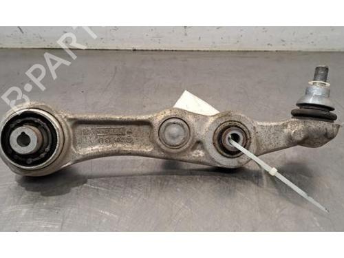 Used Left front suspension arm MERCEDES-BENZ C-CLASS T-Model (S205) C 220 BlueTEC / d (205.204) (170 hp) 30365218