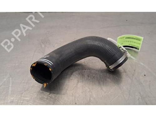 Used Intercooler pipe CITROËN JUMPER II Van 2.2 BlueHDi 140 (140 hp) 29234157