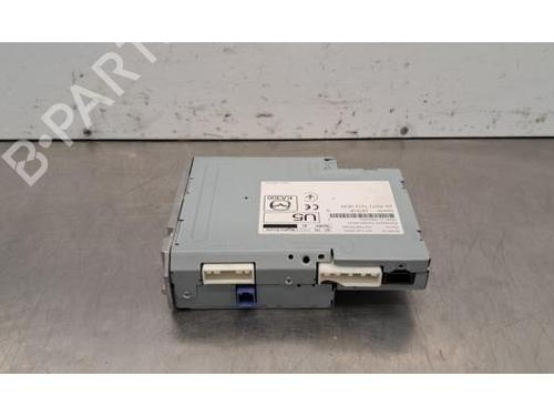 BP30806737E6 main image