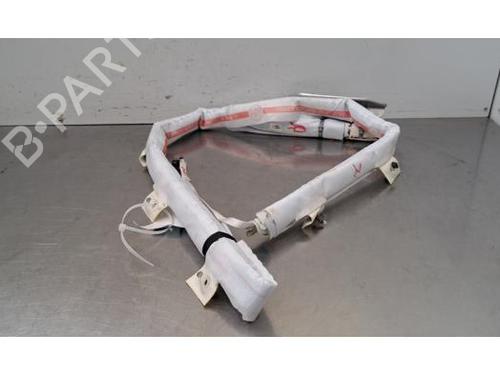 Airbag hemel rechts Airbag hemel rechts MG MG ZS SUV (ZS32) 1.5 Hybrid+ (197 hp) 36382442 36382442