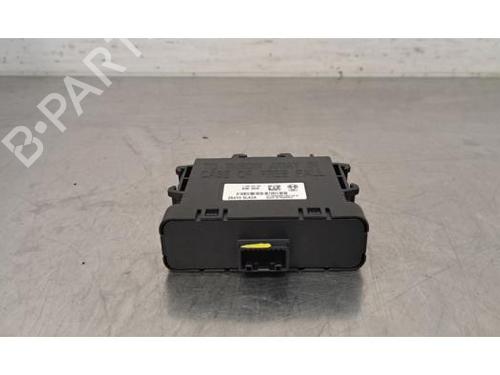 Module électronique RENAULT EXPRESS Box Body/MPV 1.3 TCe 100 (F6MA) (102 hp) 30187384