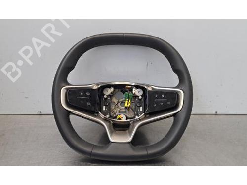 Used Steering wheel Steering wheel VOLVO EX30 (416) Electric (272 hp) 39905622 39905622
