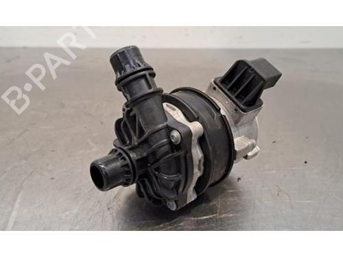 Auxiliary water pump MERCEDES-BENZ EQC (N293) EQC 400 4-matic (293.890) | BP29621359M111