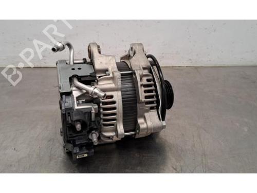 Generator BMW i3 (I01) s Electric | BP29389069M7 