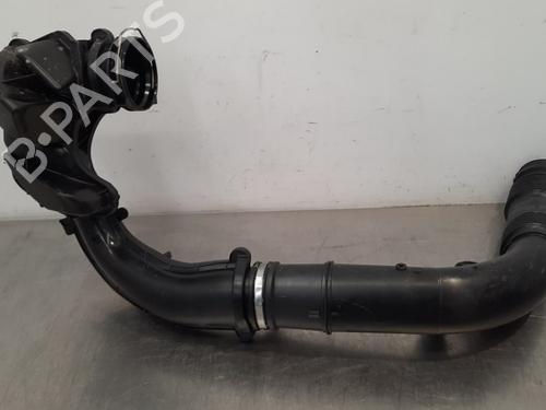 Pipe VOLVO V90 II Estate (235) D3 | BP15791342M125 