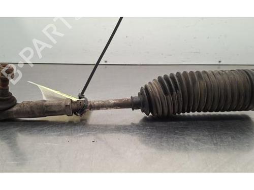 Used Other VW POLO VI (AW1, BZ1, AE1) 1.0 (75 hp) 32128686