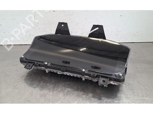 instrument-cluster-land-rover-range-rover-velar-l560-2017-36906210 main image