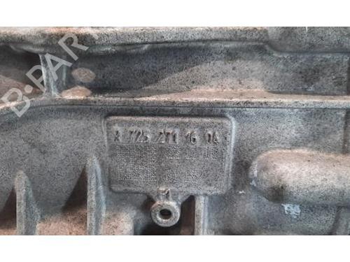 Gearbox MERCEDES-BENZ GLC (X254) 200 4-matic (254.651) | BP33221227M3  - Image 8