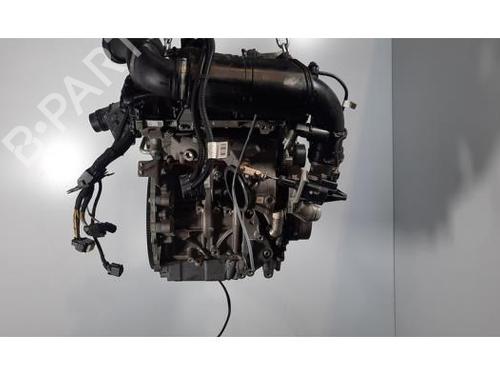Engine MINI MINI (F55) Cooper | BP28081647M1 