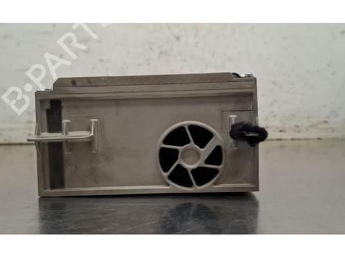 Electronic module MERCEDES-BENZ EQB (X243) EQB 250+ (243.602) | BP40288808M83 - Image 2