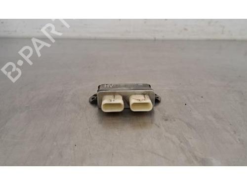 Used Electronic module LEXUS RX (_L2_) 450h AWD (GYL25_, GYL26_, GYL25, GYL26, GYL25R, GYL26R) (313 hp) 29515539