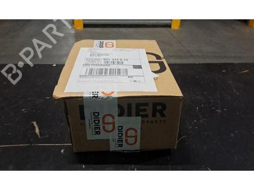 Other VW TIGUAN ALLSPACE (BW2, BJ2) 2.0 TDI 4motion | BP23602534O1  - Image 5