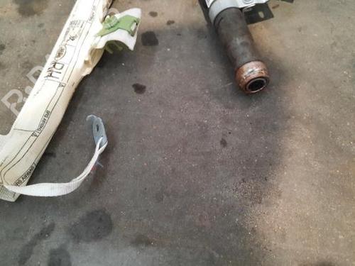 Right curtain airbag LAND ROVER DISCOVERY IV (L319) 3.0 SDV6 4x4 | BP23633540C12 