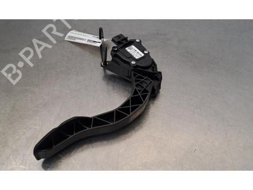Pedal RENAULT CAPTUR II (HF_) TCe 155 (HFMN) | BP40050302I4 - Image 2