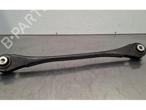 Left rear suspension arm BMW 4 Coupe (F32, F82) 420 i | BP32398866M14
