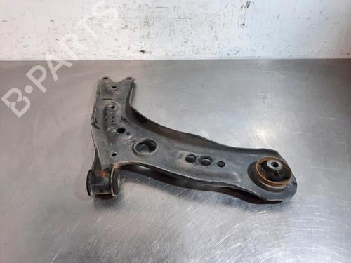 Left front suspension arm SKODA OCTAVIA III Combi (5E5, 5E6) 1.0 TSI | BP23601295M12 