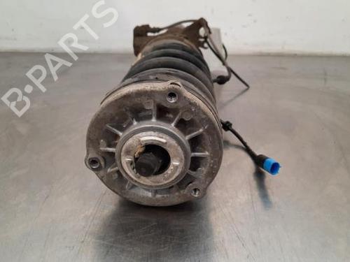 Right front shock absorber BMW X5 (G05, F95) xDrive 30 d | BP23624171M17 