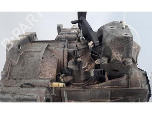 Gearbox VW GOLF VIII (CD1, DA1) 2.0 TDI | BP37498874M3 - Image 5