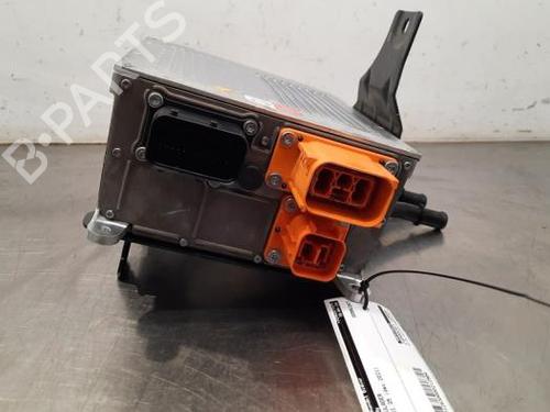 Battery AUDI Q5 (FYB, FYG) 55 TFSi e quattro | BP23601105E11 