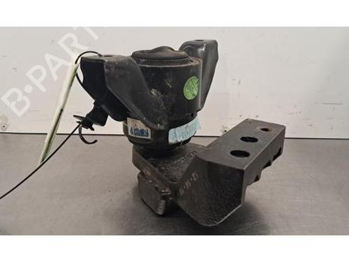 Engine mount HYUNDAI i10 II (BA, IA) 1.0 | BP31655976M89 - Image 4