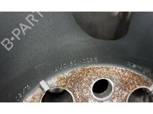 Rim AUDI A6 C7 (4G2, 4GC) 3.0 TDI | BP31165240C45 