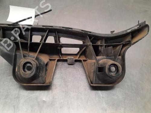 Support MERCEDES-BENZ CLA Coupe (C117) CLA 200 CDI / d (117.308) | BP23606555C155 